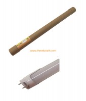 HOSHI LED Tube T8 10W (4000K) (NW)